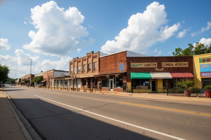 Best Bathroom Remodeling pros in Canton, MI