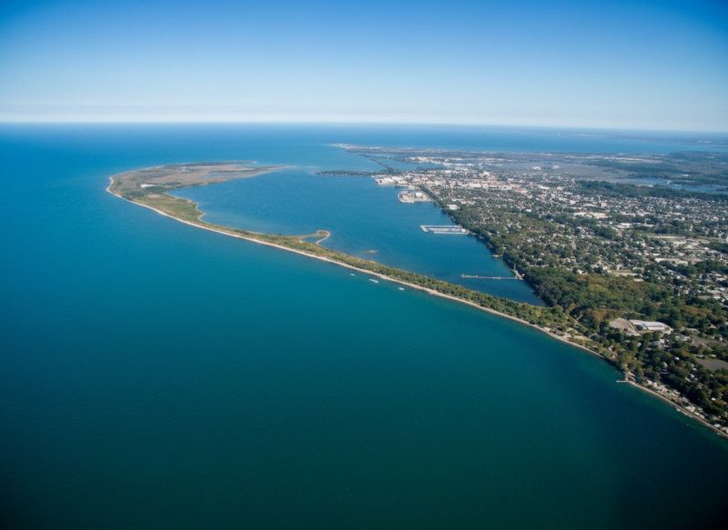 Best Bathroom Remodeling pros in Grosse Ile, MI